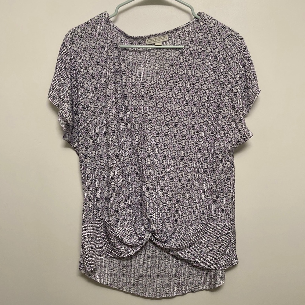 Business blouse